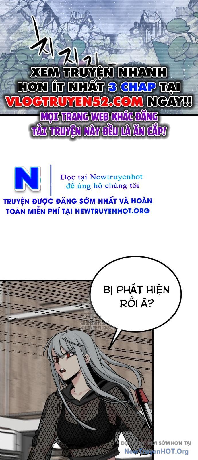 Kẻ Giết Anh Hùng Chương 234 Ảnh 69