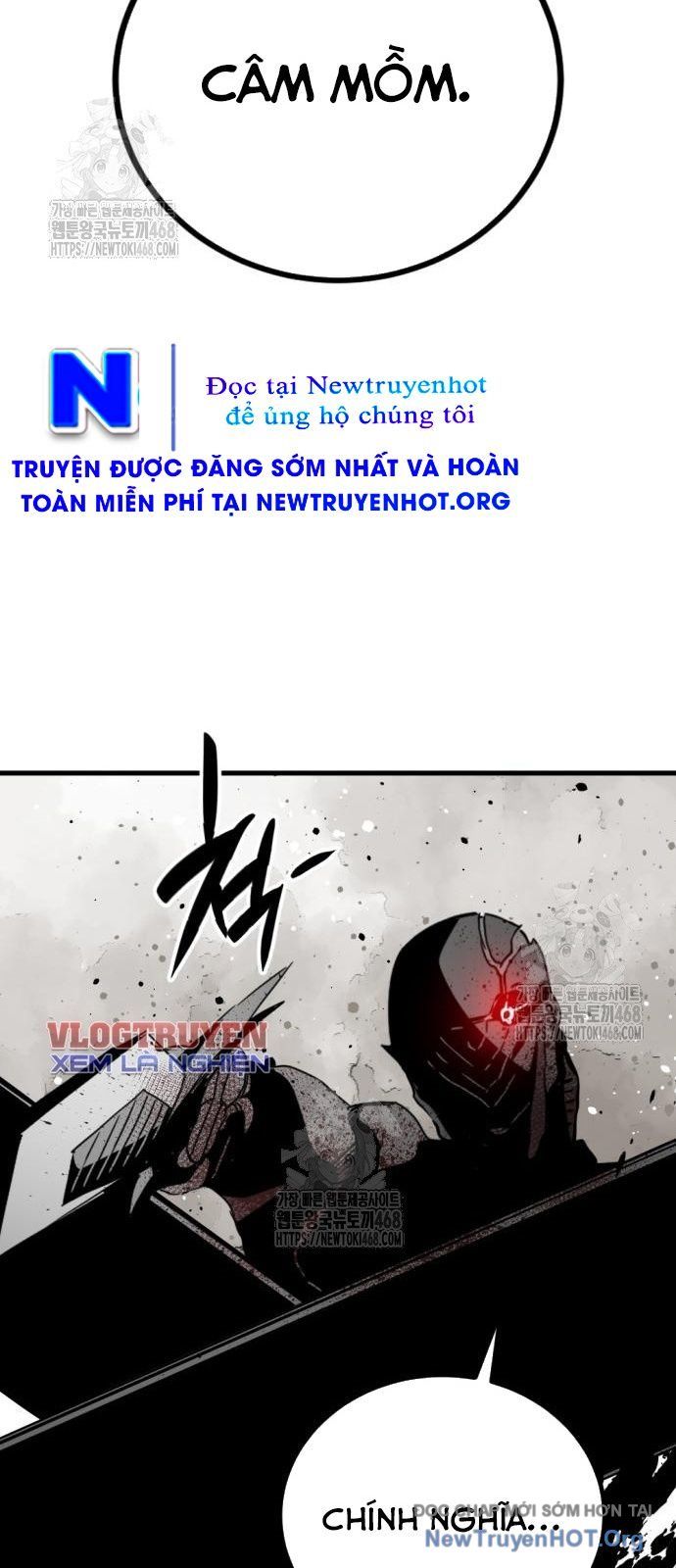 Kẻ Giết Anh Hùng Chương 233 Ảnh 70