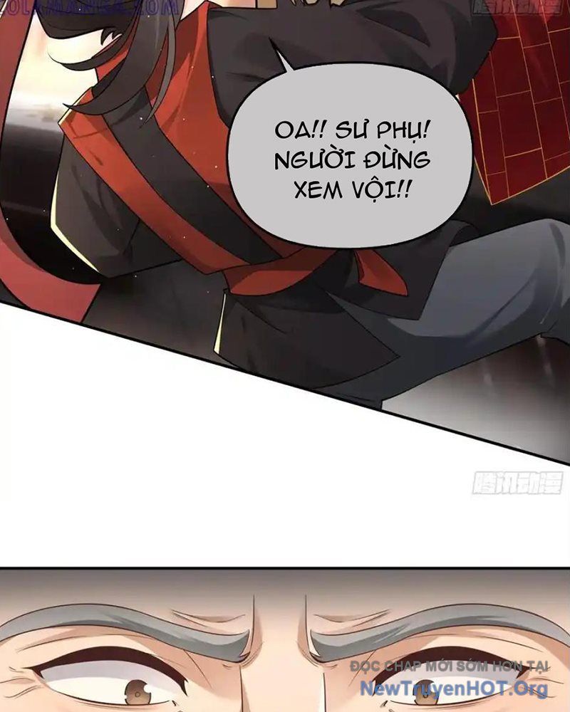Gọi Ta Là Sư Ca Chương 6 Ảnh 13