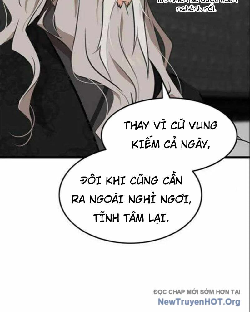 Tôi Trở Thành Chồng Của Giáo Chủ Ma Giáo Chương 27 Ảnh 47