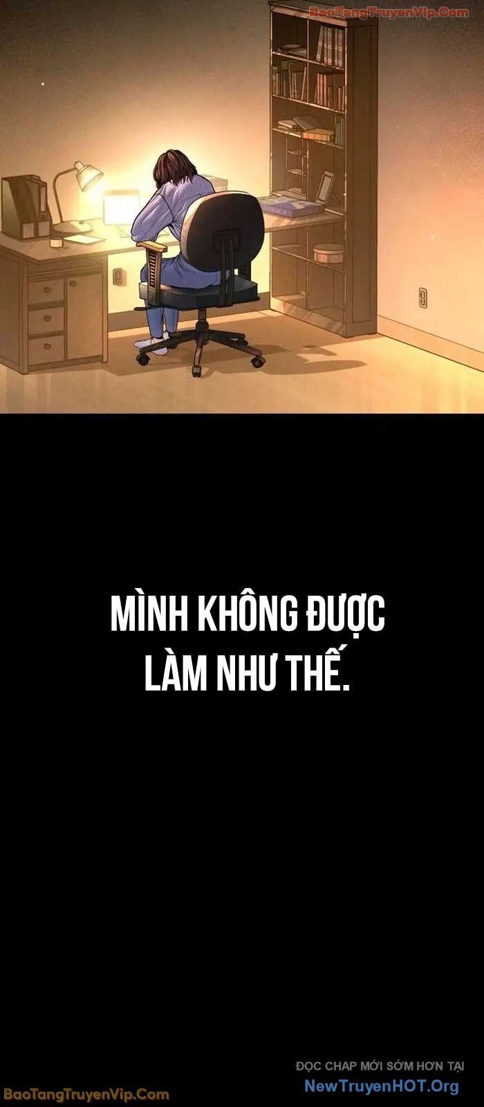 Đặc Vụ Kim Chương 205 Ảnh 35