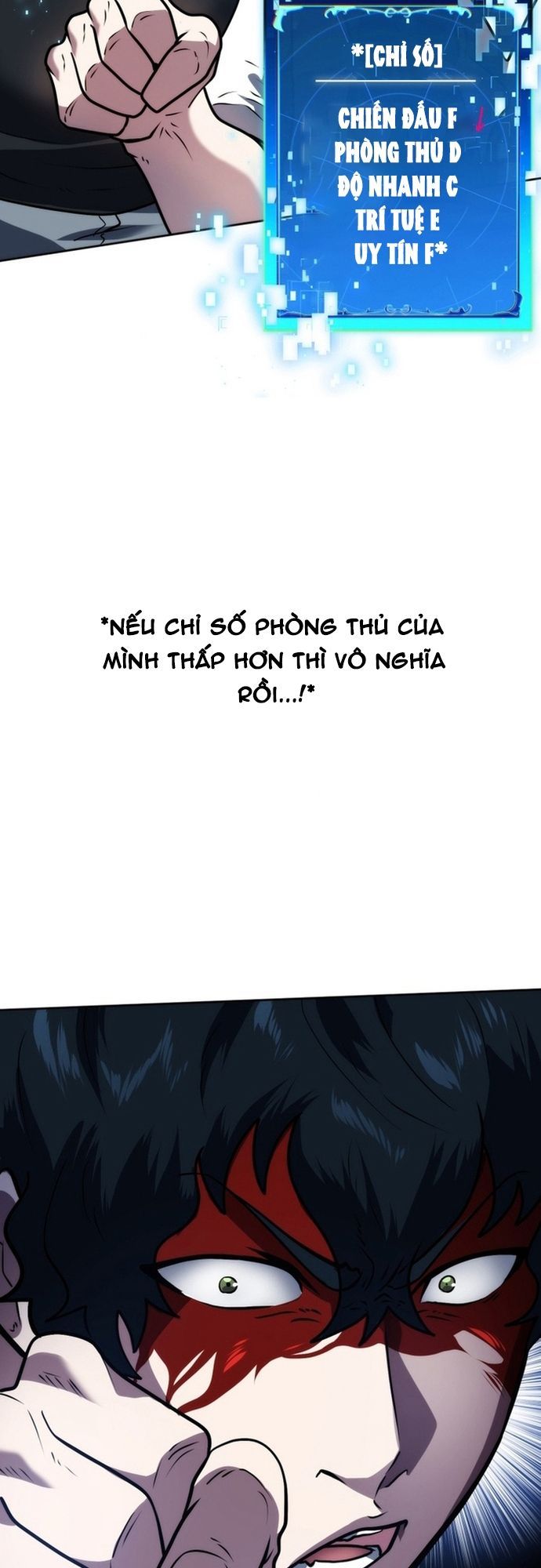Ore no Sukiru wa Nusumu Dake ~Saikyou no Chikara o Ubatte Fukushuu Kaishi~ Chương 4 Ảnh 27