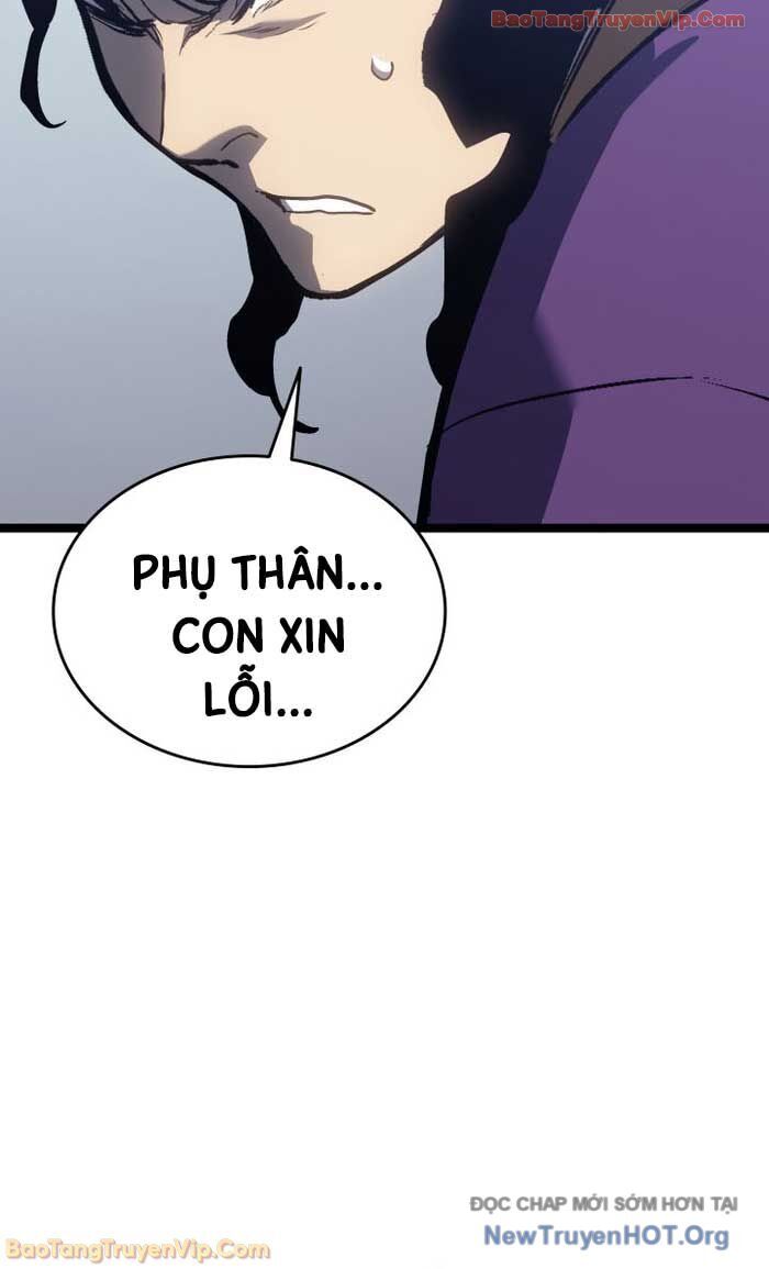Tử Thần Phiêu Nguyệt Chương 101 Ảnh 80