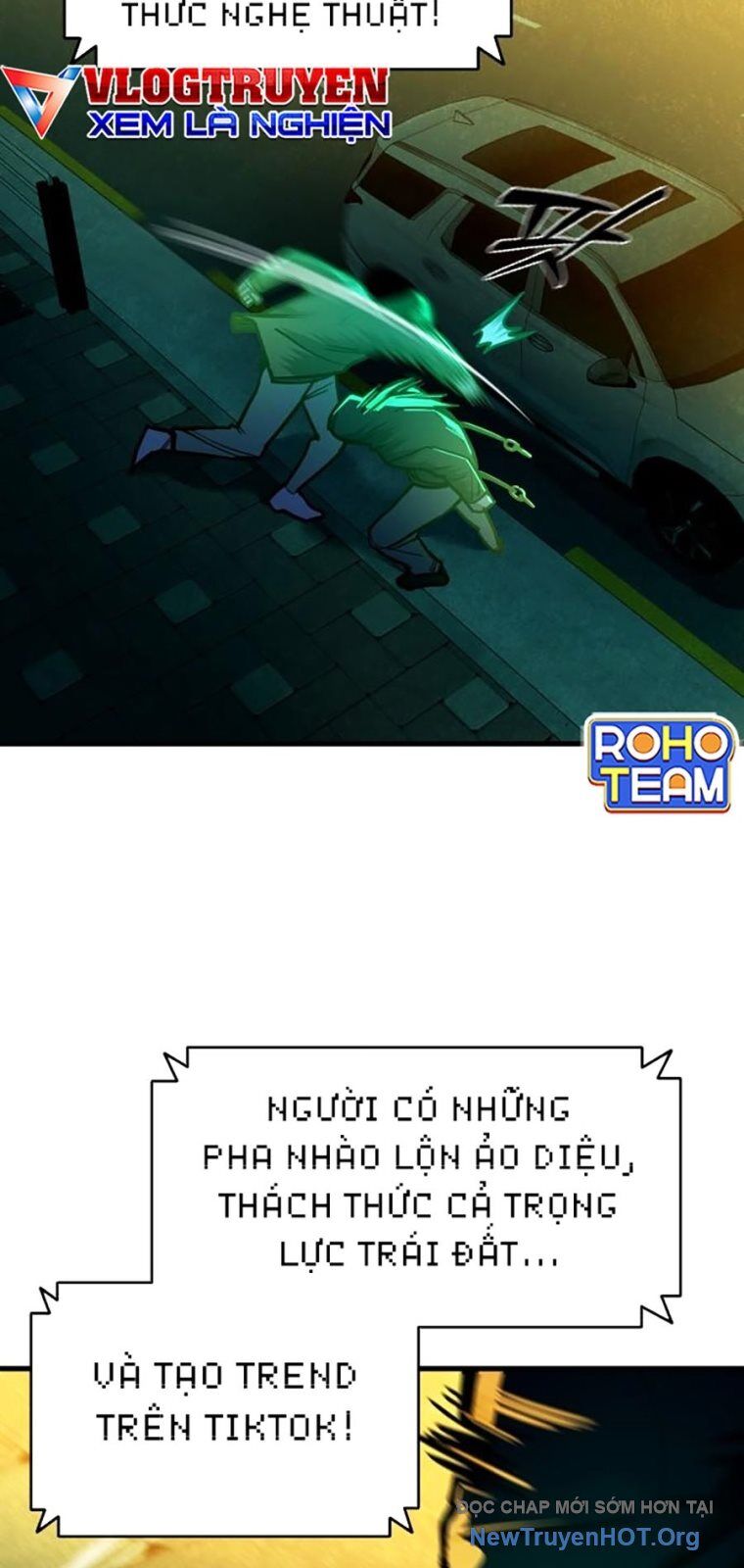 Thực Thi Công Lý Chương 13 Ảnh 56