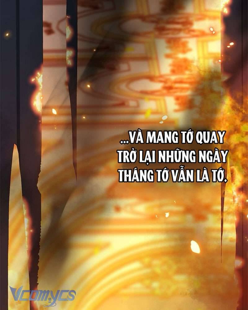 Hầu Gái Độc Quyền Của Hoàng Hậu Phản Diện Chương 98 Ảnh 64