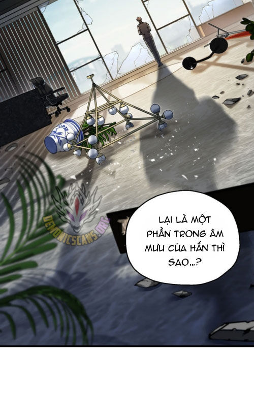 Chỉ Mình Ta Hồi Sinh Chương 59 Ảnh 87