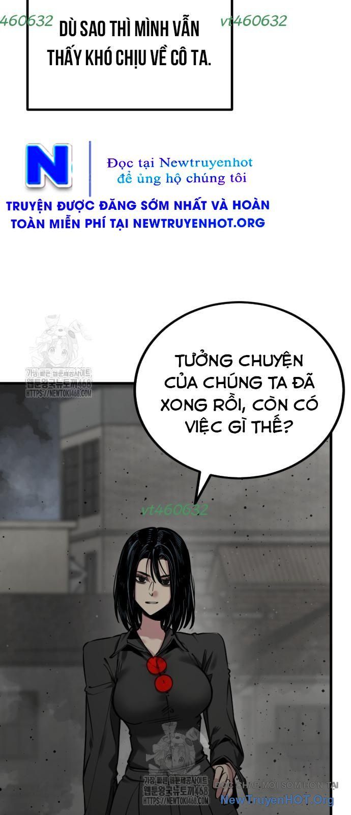 Kẻ Giết Anh Hùng Chương 234 Ảnh 12