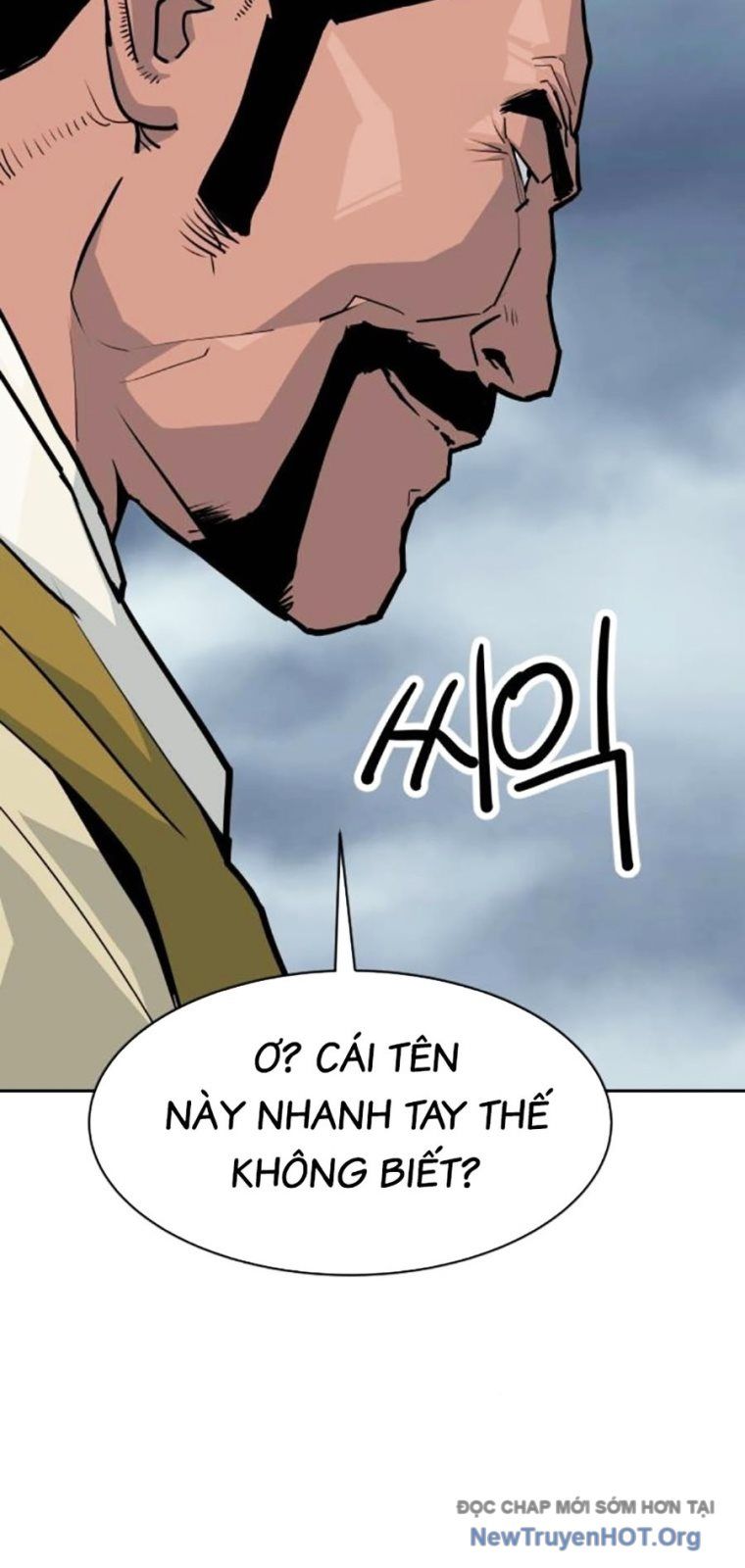 Càn Khôn Bất Dị Ký Chương 12 Ảnh 62