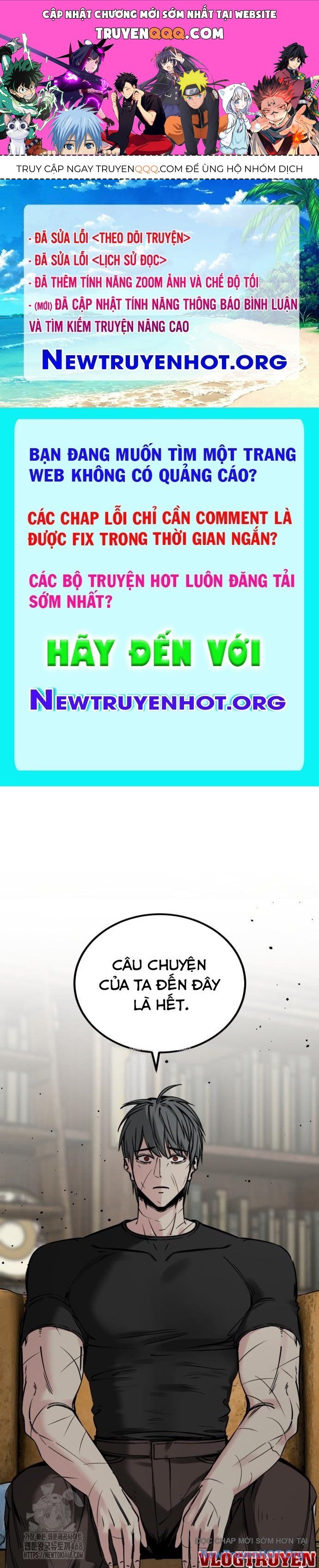 Kẻ Giết Anh Hùng Chương 232 Ảnh 2
