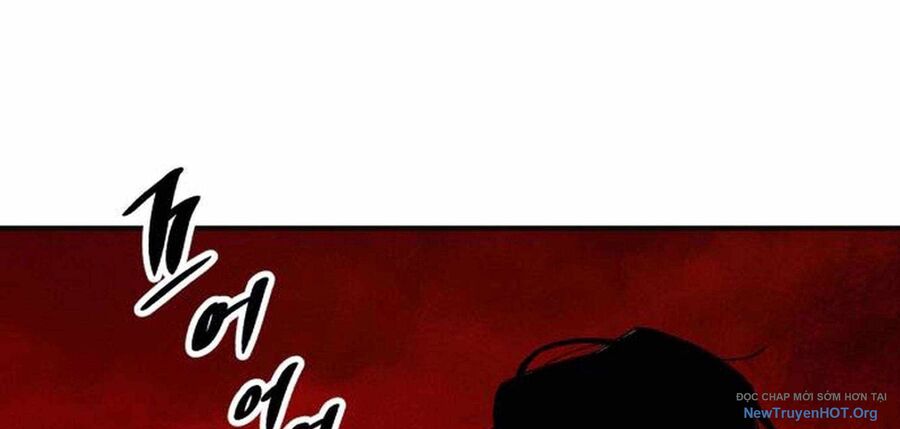 Cơn Lũ Zombie Chương 8 Ảnh 139