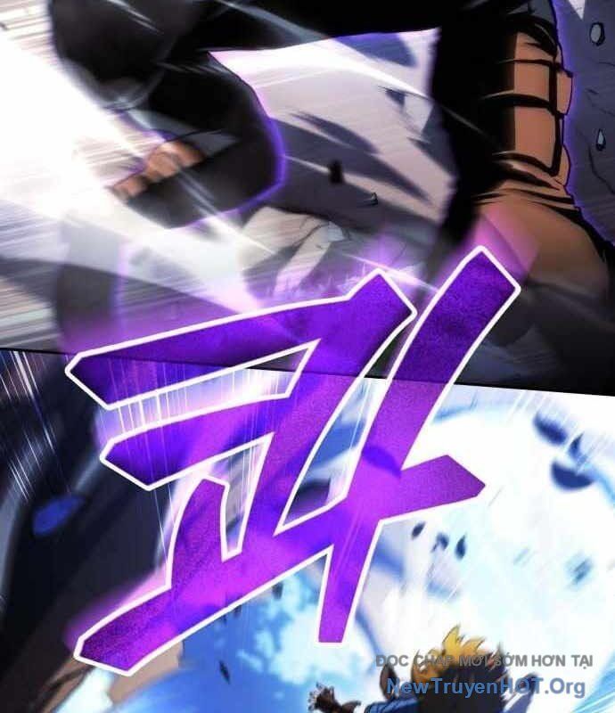 Wild Ranker Chương 18 Ảnh 92