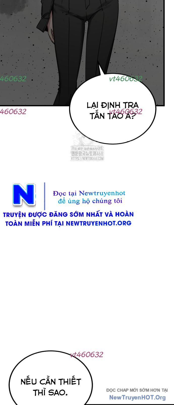 Kẻ Giết Anh Hùng Chương 234 Ảnh 13