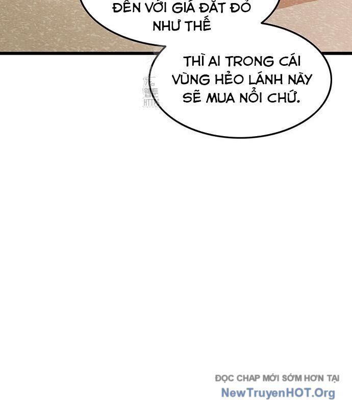Tôi Trở Thành Chồng Của Giáo Chủ Ma Giáo Chương 26 Ảnh 96