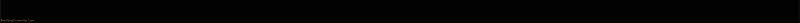 Ma Linh Chương 6 Ảnh 315