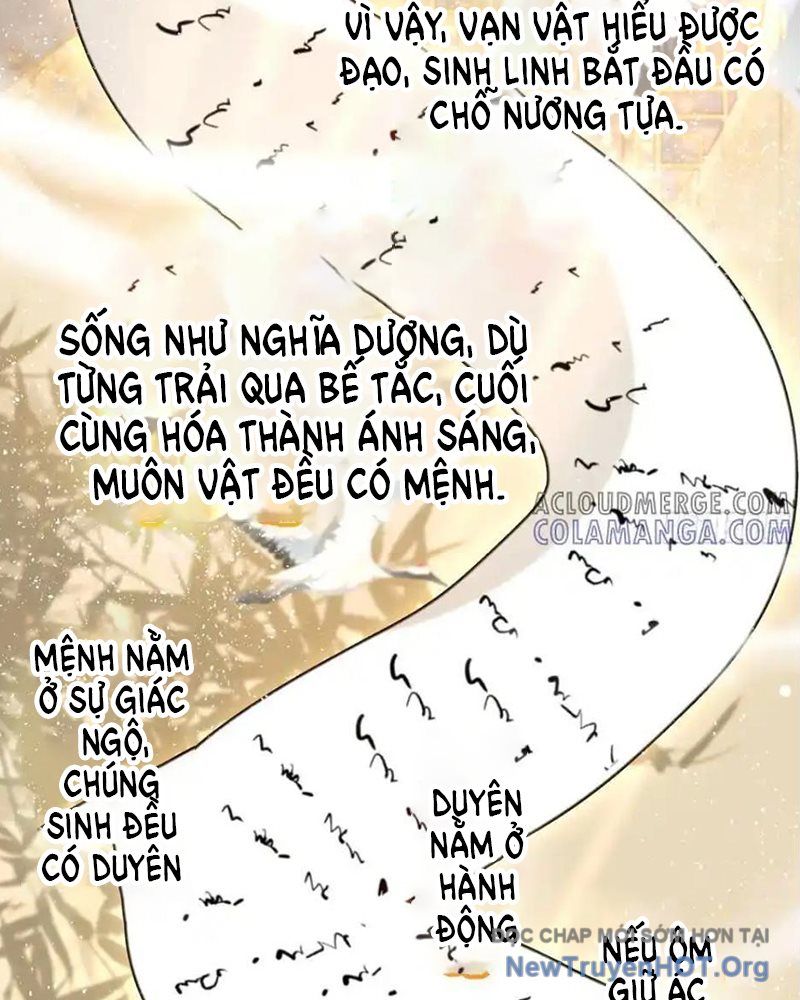 Gọi Ta Là Sư Ca Chương 6 Ảnh 9