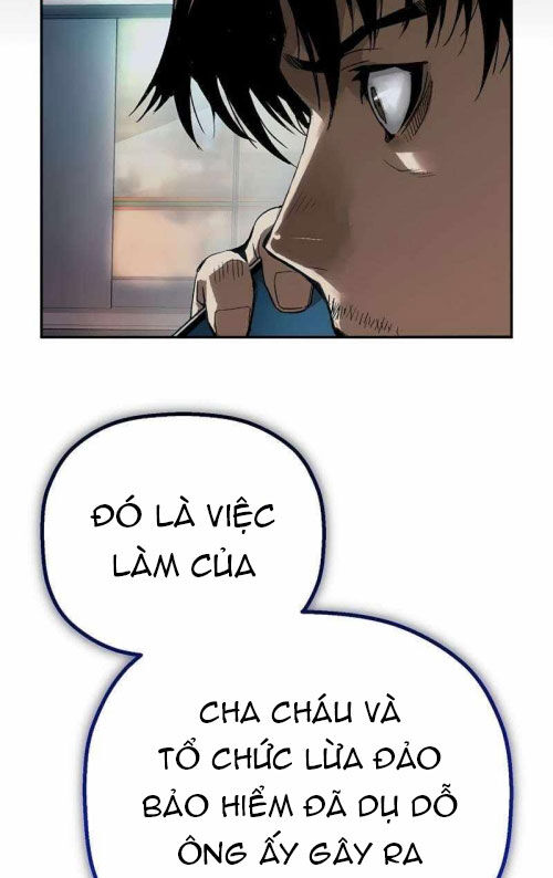 Hồ Sơ Ác Nhân Chương 11 Ảnh 49