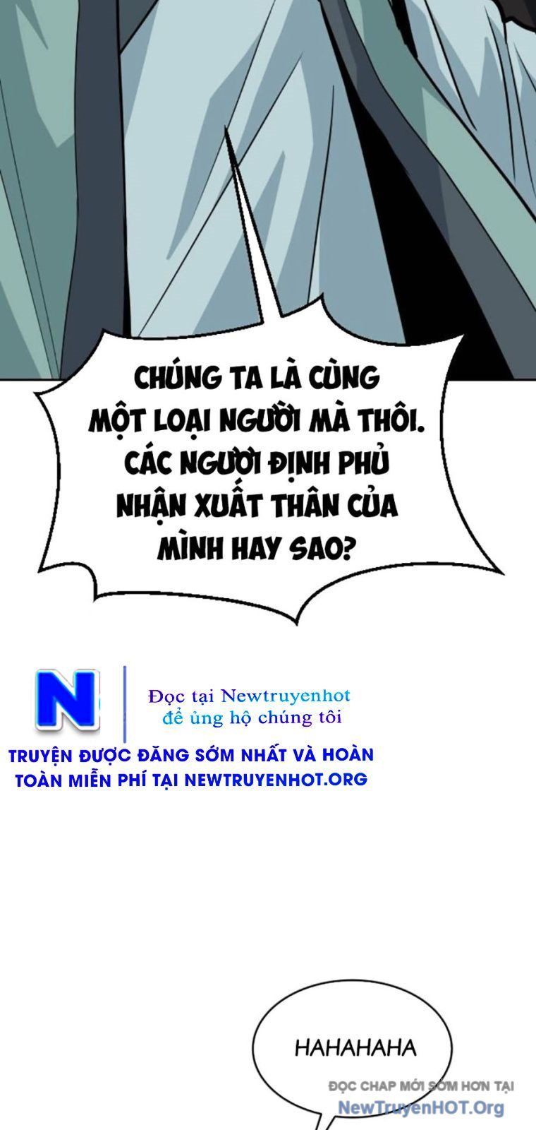 Càn Khôn Bất Dị Ký Chương 12 Ảnh 50