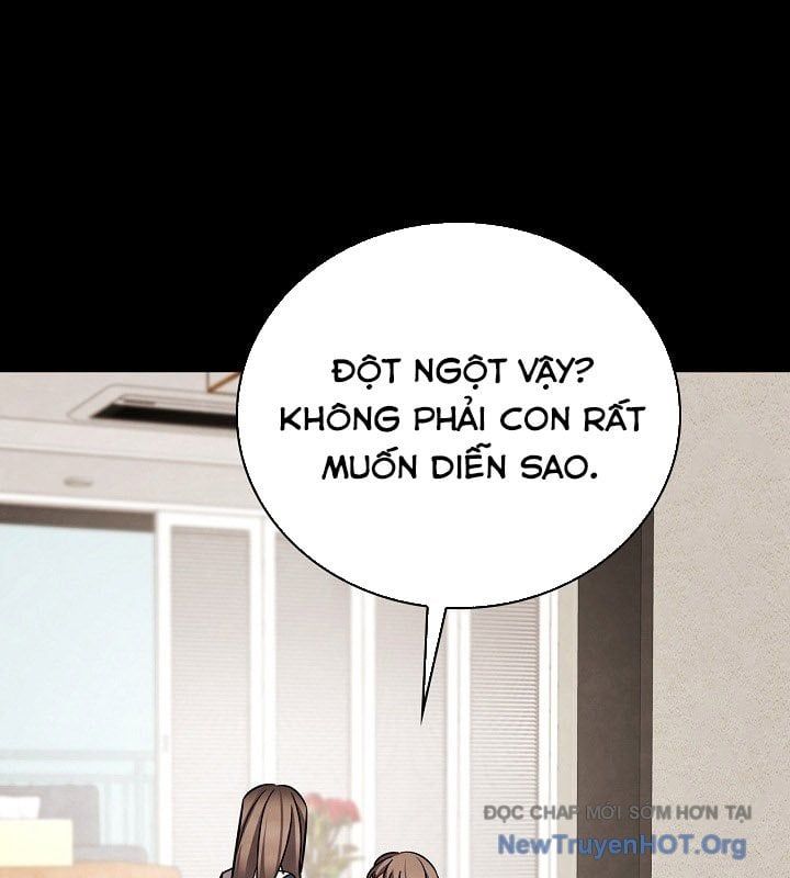 Sống Như Một Diễn Viên Chương 134 Ảnh 86