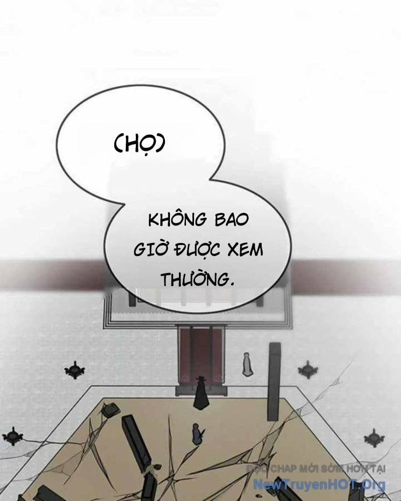 Tôi Trở Thành Chồng Của Giáo Chủ Ma Giáo Chương 27 Ảnh 4