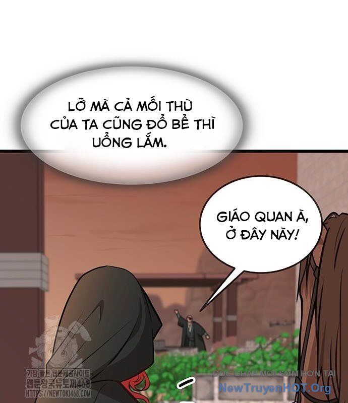Tôi Trở Thành Chồng Của Giáo Chủ Ma Giáo Chương 26 Ảnh 54