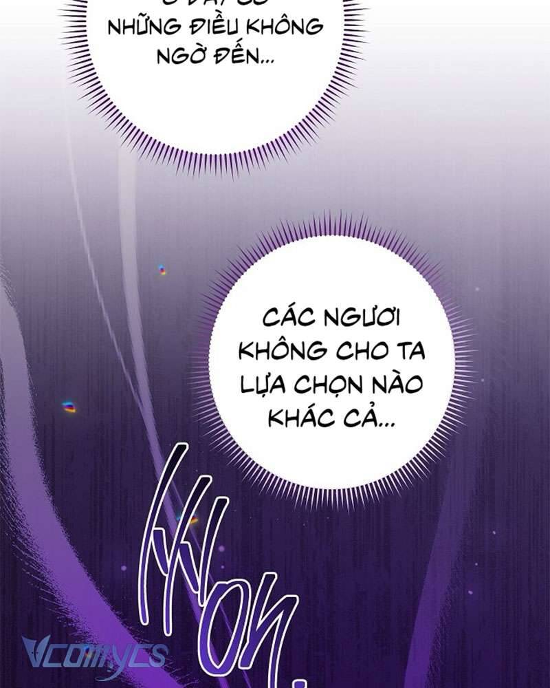 Hầu Gái Độc Quyền Của Hoàng Hậu Phản Diện Chương 94 Ảnh 67