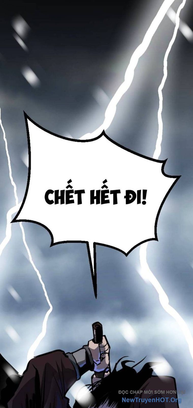 Càn Khôn Bất Dị Ký Chương 7 Ảnh 52