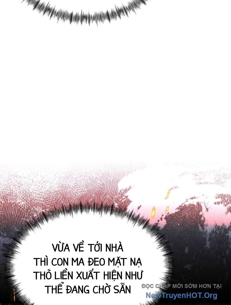 Hẹn Hò Rùng Rợn Chương 29 Ảnh 35