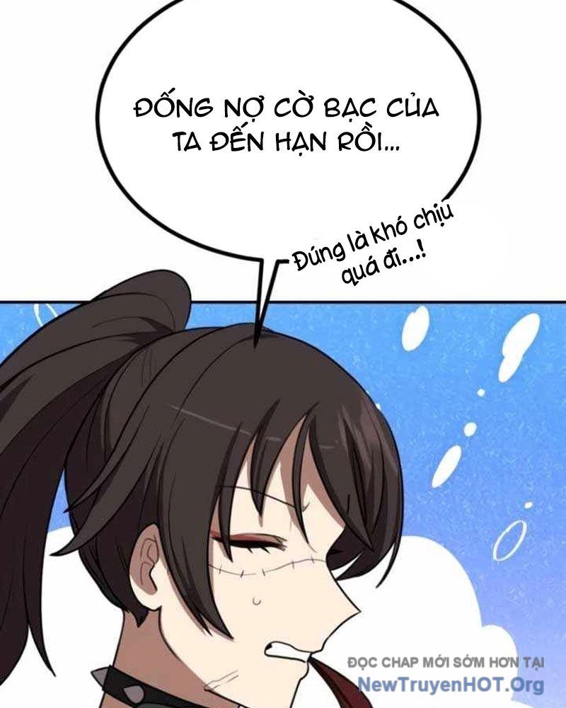 Ta Đây Vô Địch Bất Bại Chương 41 Ảnh 36