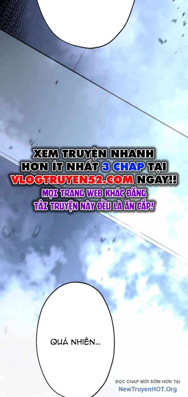 Thức Tỉnh Vô Hạn Chương 13 Ảnh 86