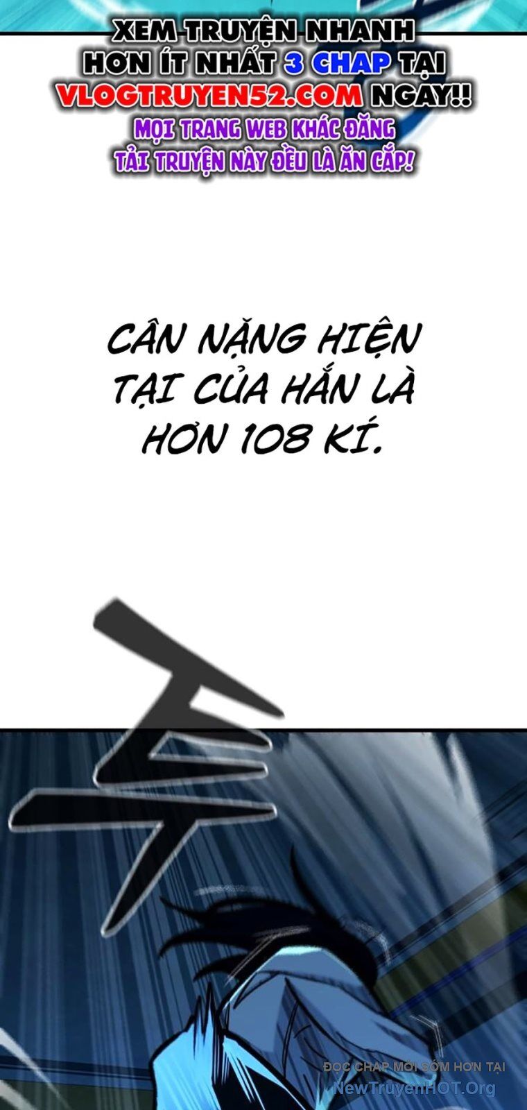 Thực Thi Công Lý Chương 12 Ảnh 53