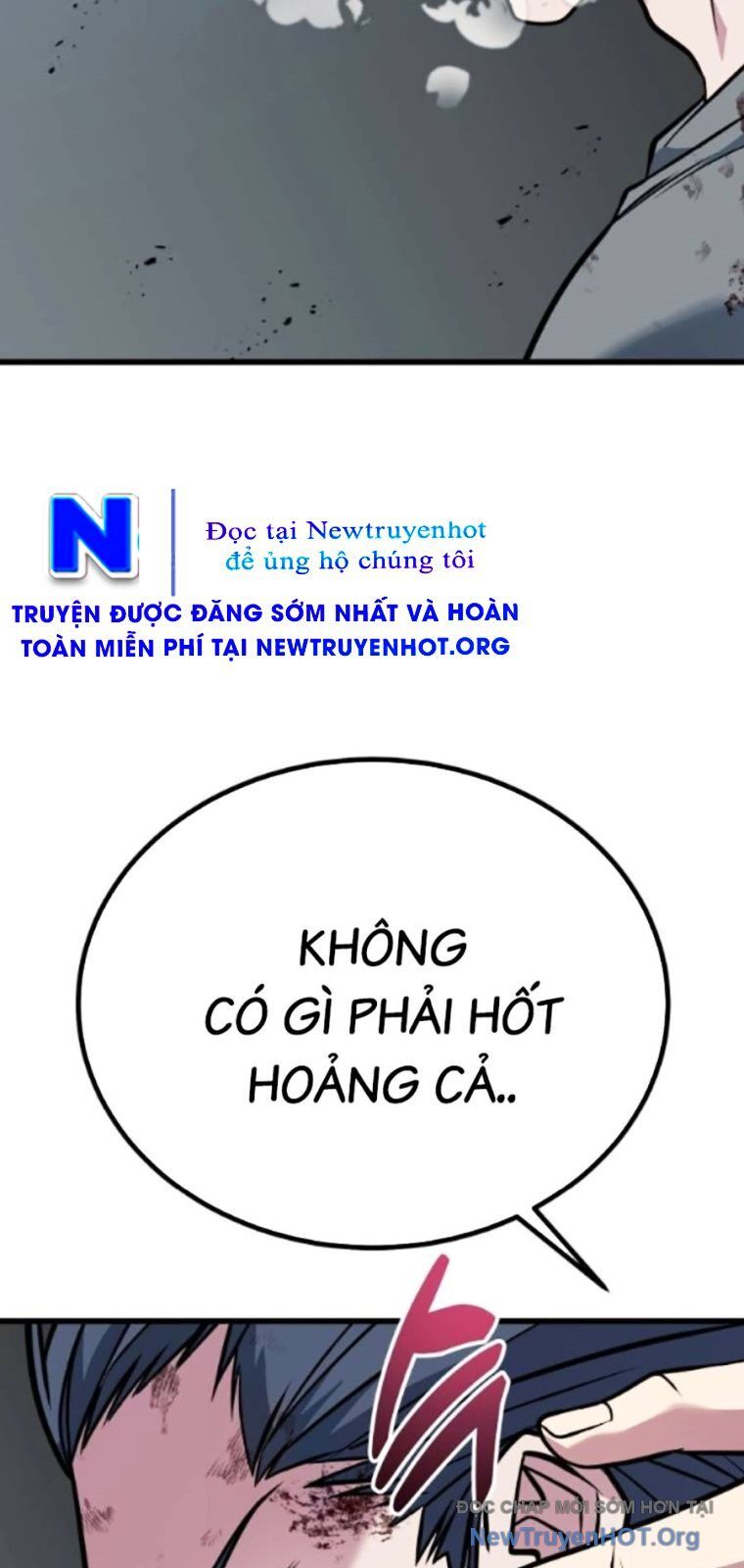 Bạo Lực Vương Chương 65 Ảnh 126