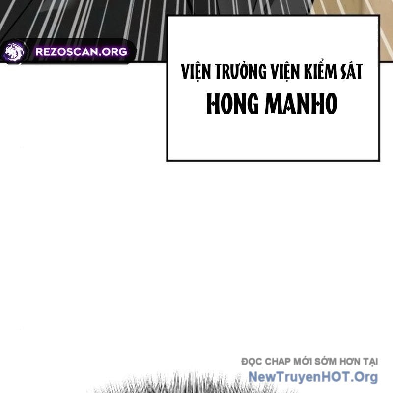 Nhà Đầu Tư Nhìn Thấy Tương Lai Chương 54 Ảnh 63