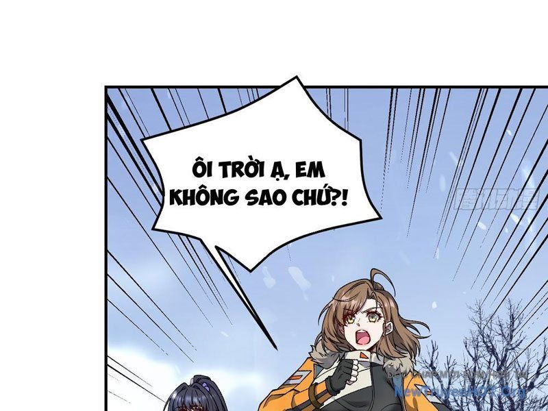 Tinh Lâm Chương 5 Ảnh 50