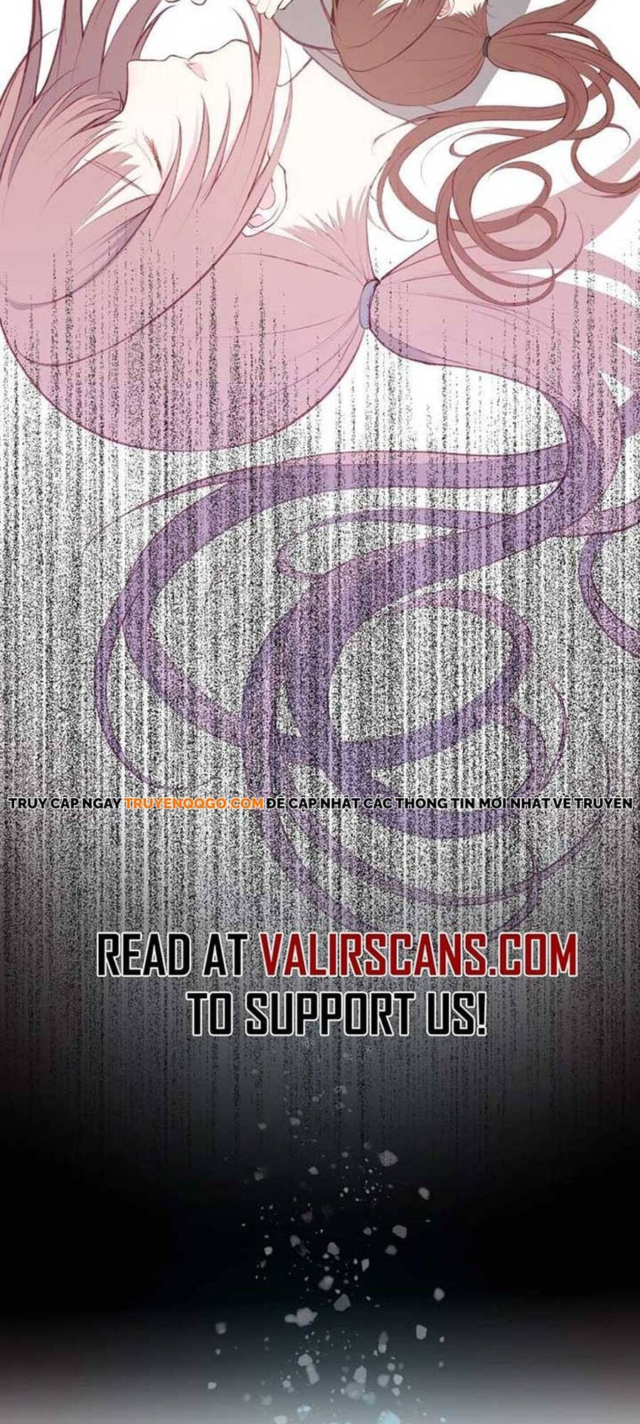 Thủ Quỹ Quá Bận Rộn Với Công Việc Để Yêu Chương 2 Ảnh 34