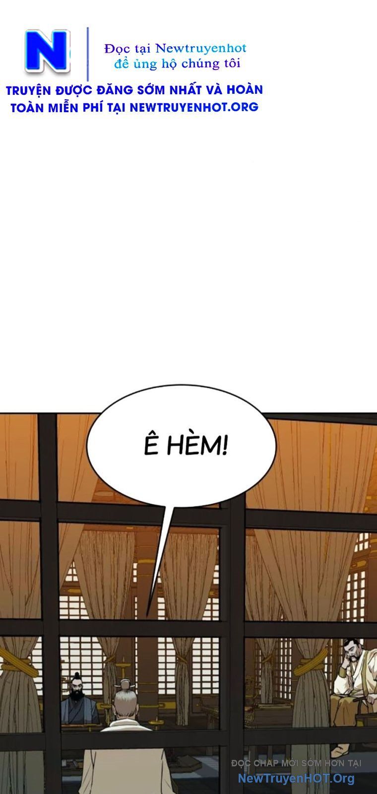 Càn Khôn Bất Dị Ký Chương 10 Ảnh 88