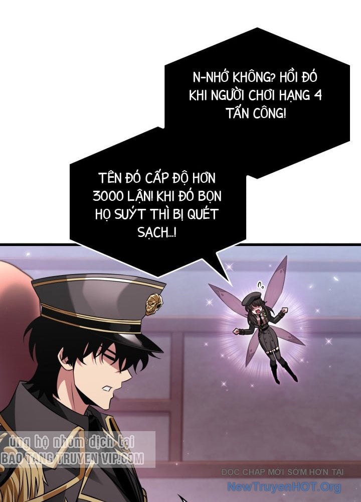 Gacha Vô Hạn Chương 162 Ảnh 66