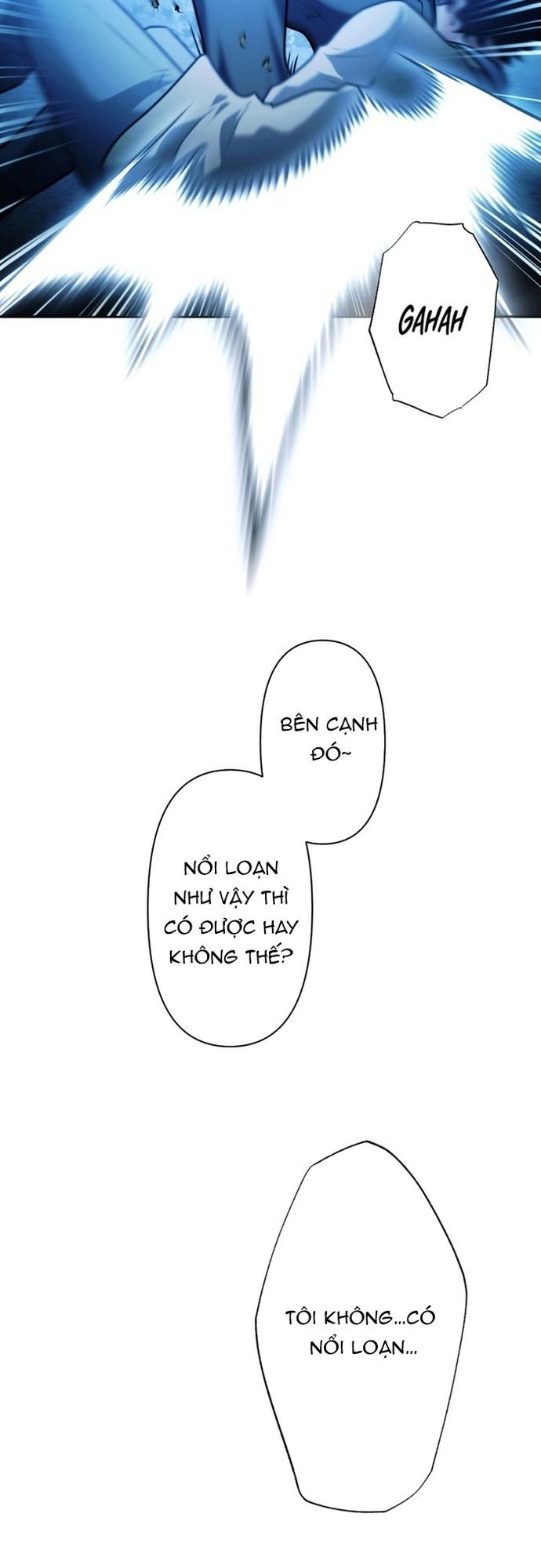 Ore no Sukiru wa Nusumu Dake ~Saikyou no Chikara o Ubatte Fukushuu Kaishi~ Chương 1 Ảnh 62