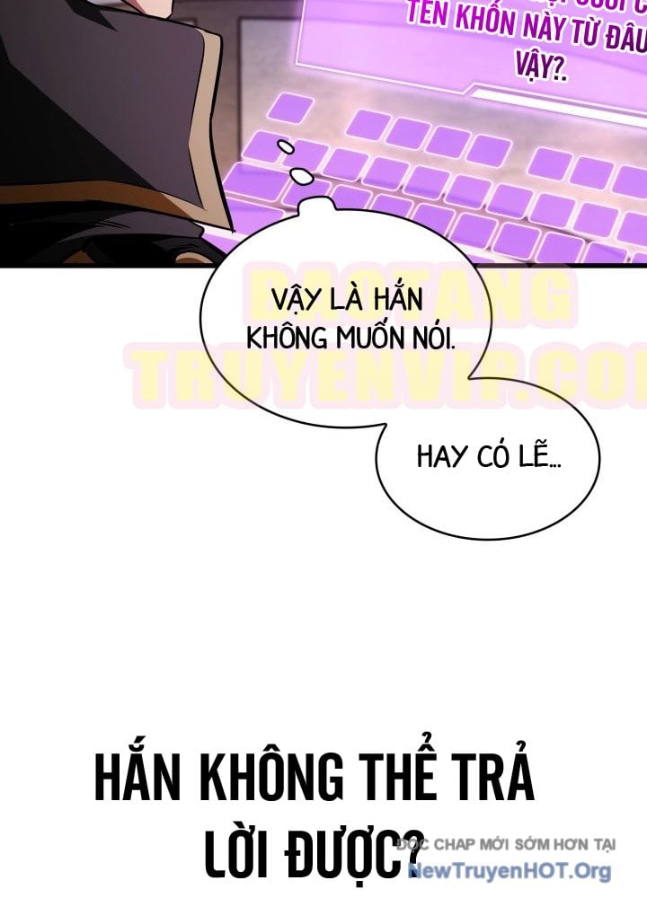 Gacha Vô Hạn Chương 162 Ảnh 40