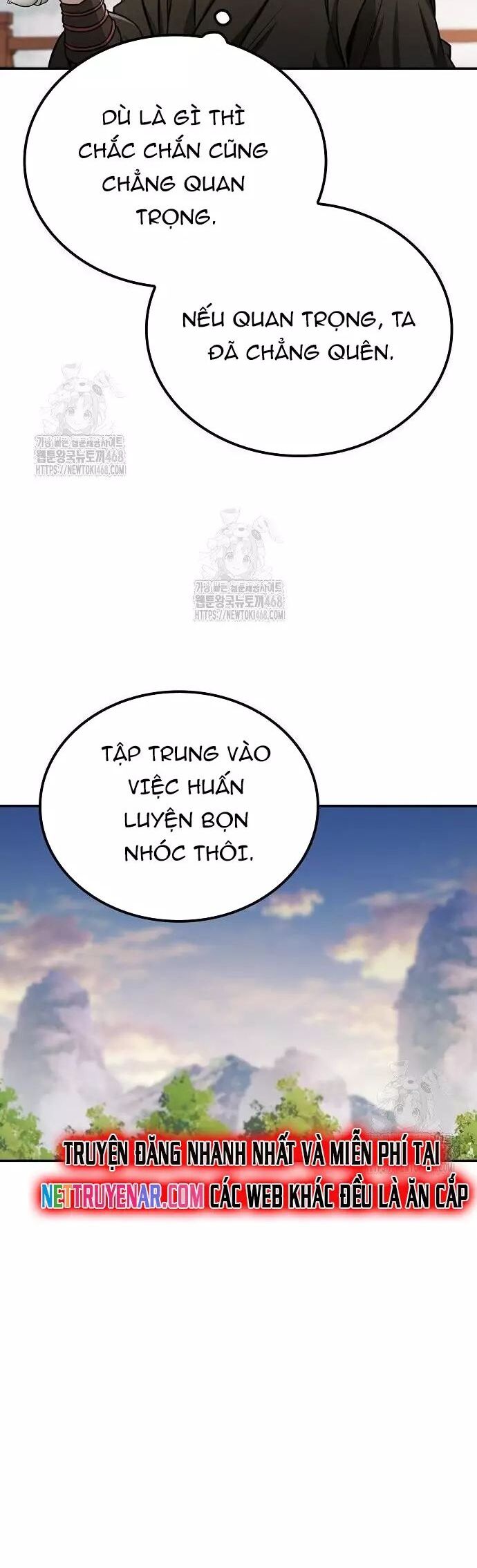 Quỷ Kiếm Thiên Tài Của Hoa Sơn Phái Chương 42 Ảnh 9