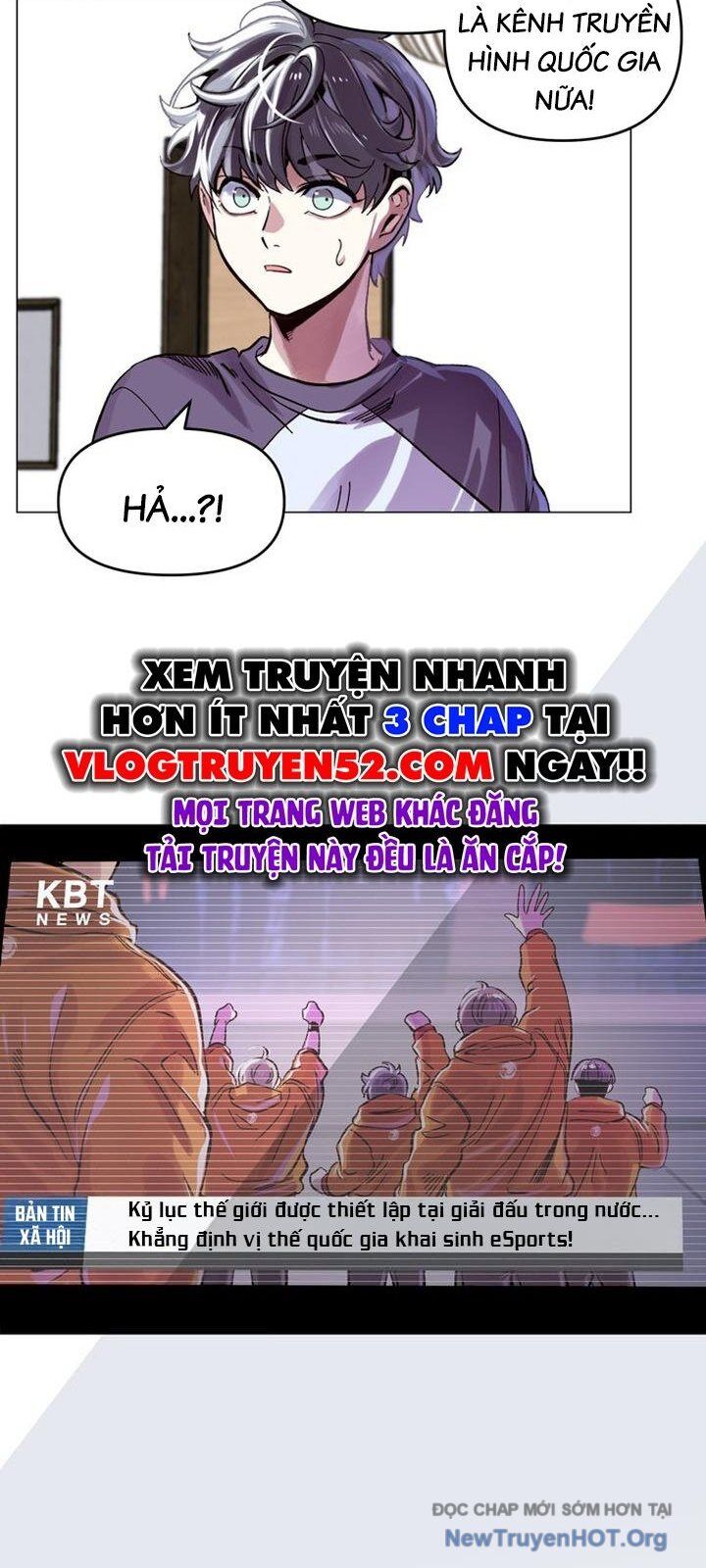 Chuỗi Chiến Công Chương 29 Ảnh 23