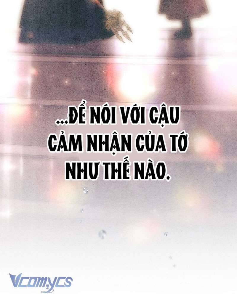 Hầu Gái Độc Quyền Của Hoàng Hậu Phản Diện Chương 98 Ảnh 60