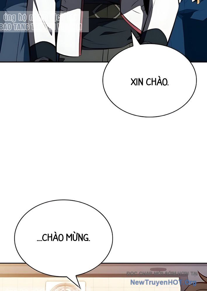 Quán Ăn Định Mệnh Chương 17 Ảnh 90