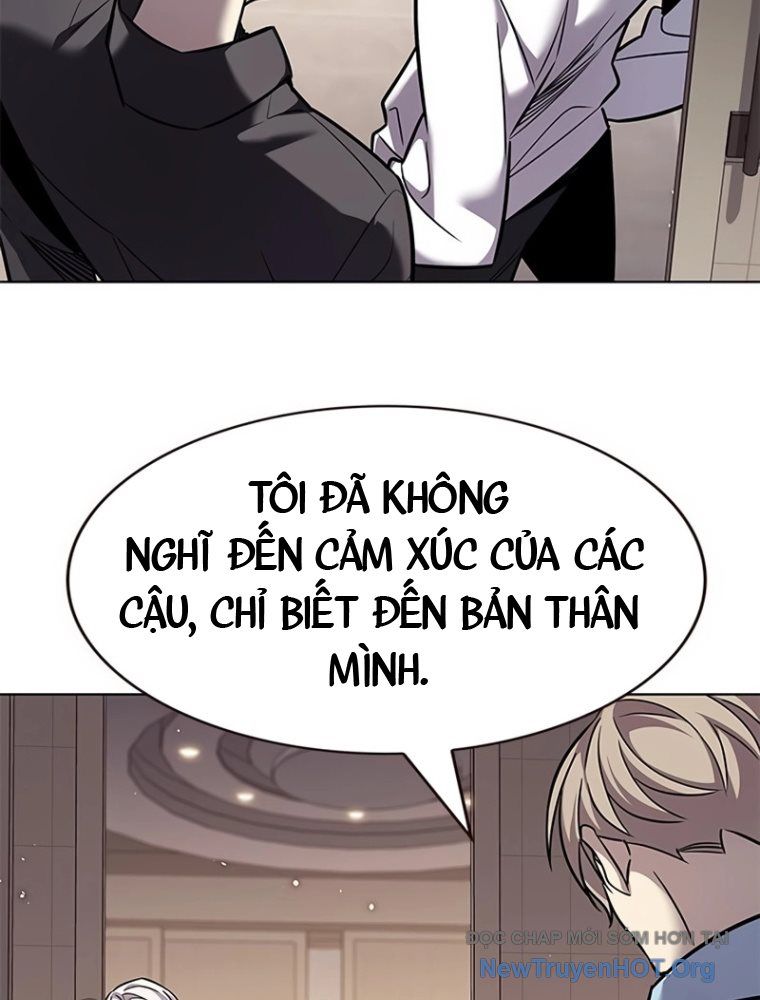 Biến Thân Thành Mèo Chương 363 Ảnh 75
