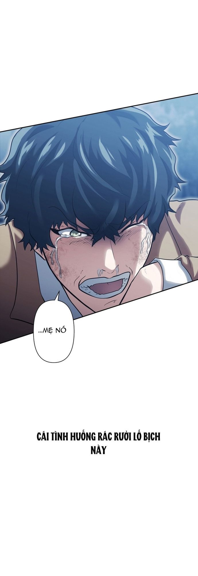 Ore no Sukiru wa Nusumu Dake ~Saikyou no Chikara o Ubatte Fukushuu Kaishi~ Chương 1 Ảnh 31