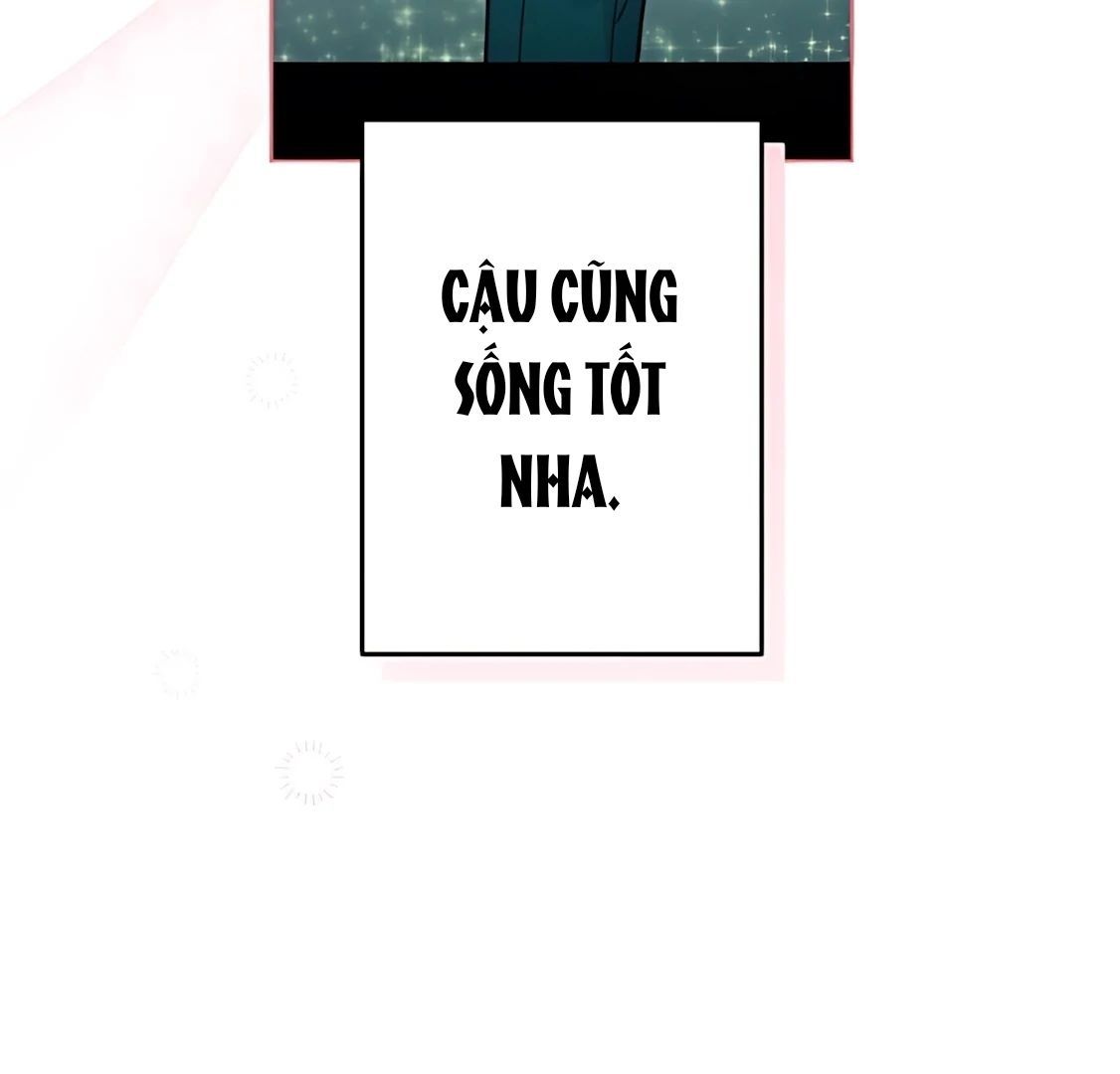 Guild Idol Chương 29 Ảnh 37