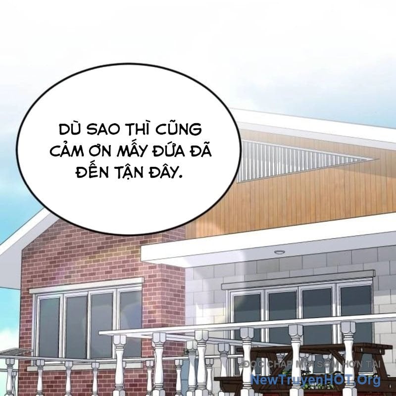 Nhà Đầu Tư Nhìn Thấy Tương Lai Chương 54 Ảnh 39
