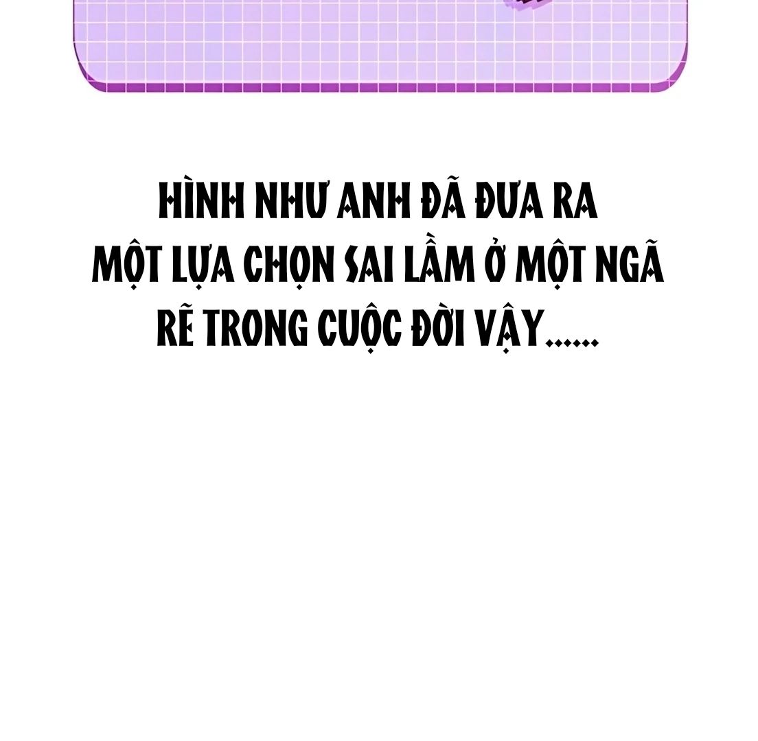 Guild Idol Chương 31 Ảnh 19