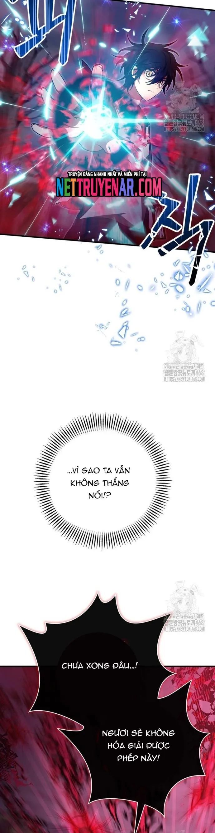 Xin Hãy Đọc Chương 54 Ảnh 29