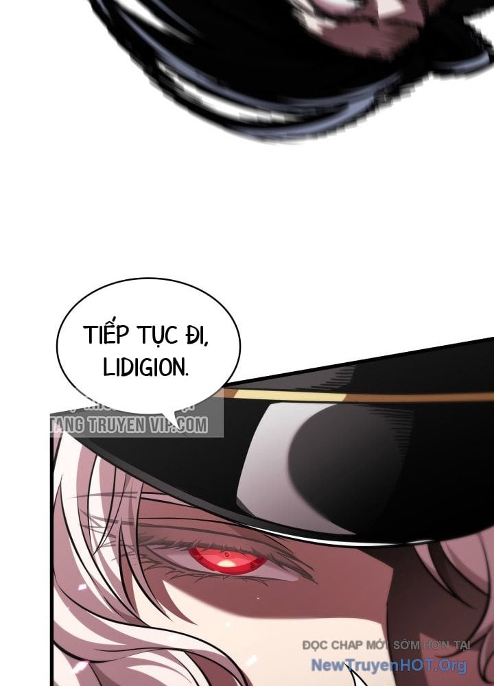 Gacha Vô Hạn Chương 162 Ảnh 26