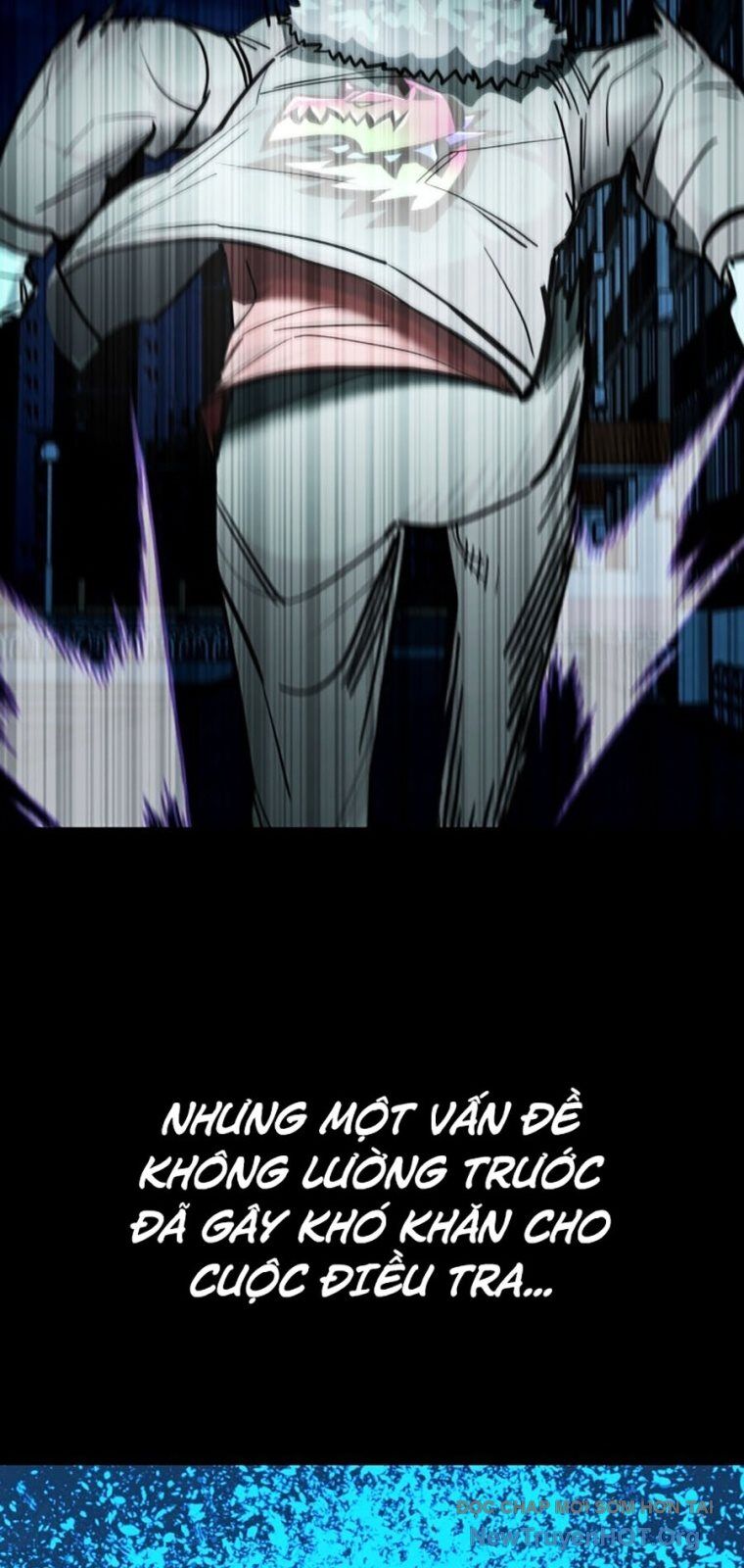 Thực Thi Công Lý Chương 14 Ảnh 32